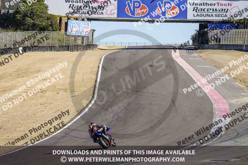 Laguna Seca;event digital images;motorbikes;no limits;peter wileman photography;trackday;trackday digital images